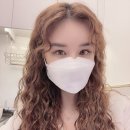 로즐리헤어 이미지