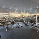 디지피트니스(DGFIT)&골프 | 서울영등포구헬스장,디지피트니스&amp;골프문래점,가격주차꿀팁
