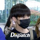 윈윈
