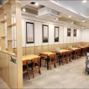 롯데리아 서울대입구역점 이미지