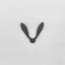 강동할인마트 이미지