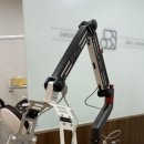 따뜻안치과의원 이미지