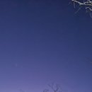 윤진농장 이미지