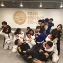 팀리스펙트 이미지