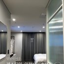 블루오션 무인호텔 B동 | 인천 청라 호텔 레스티아 인천베이 내돈내산 한가지 개선이 필요