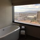 브이브이호텔 이미지