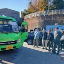 새천안교통 이미지