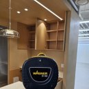 새집상회 이미지