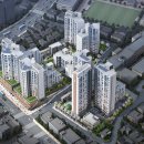 광명종합정비 이미지