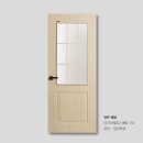 G5202 네이버블로그