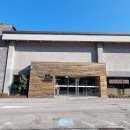 인천우체국 1층 이미지