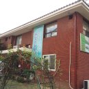 대전동구판암종합사회복지관행복한자장면ᆞ장애우닝ᆞ지역ᆞ독거노인어르신을위한하나님감사드림니다 이미지