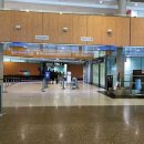 P-6923 | [DL6294] 몬트리올 P.E. 트루도(YUL) - 뉴욕 라과디아(LGA) 델타 커넥션 탑승기