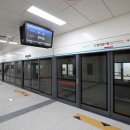 당고개역 북측 이미지