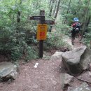 가야산 시민쉼터 이미지