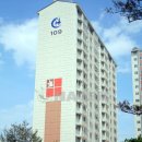 뜨란채부동산공인중개사사무소 이미지