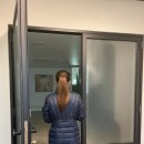 다산네트웍스제주연구원