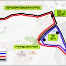 신촌동 학원가-2 이미지