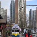 서래로4길 5 (1) | 군산 1박 2일 추천 필수 코스, 빵지순례 포함