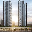 트윈캐슬A 이미지