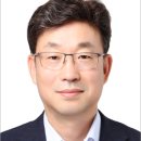 농협은행 영천시지부 이미지