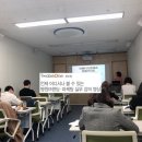 아리랑광고디자인 이미지
