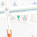 지에스25 세운힐스1단지점 이미지