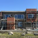 제주본가(本家) 이미지