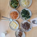 GS25 대화다산점 이미지