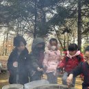 ❄️ 즐거운 숲대건반의 12월 1주 놀이이야기 ❄️ 이미지