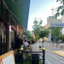 안양 맛집 고기집 ‘만식이네 솥뚜껑삼겹살’ 메가트리아 야장 맛집 추천