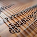 단아한 현의울림, 가야금 | 가야금의 종류, 알면 더 즐거운 우리 악기 이야기