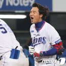 김상수 이미지