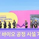세종주택관리㈜ 이미지