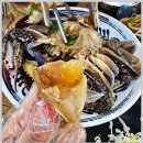 남도상차림 | 전라도여수식당 양주본점 푸짐한 부모님과 또 가고 싶어진 남도식 상차림 후기