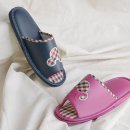 오피스종합물류 이미지