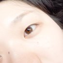 수예블리 | 인천 작전동 ㅣ 예블리래쉬 속눈썹펌 전후 비교 &amp; 찐후기