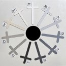 세븐일레븐 대구명덕타운점 | 대구줄눈시공 업체선택 TIP | e편한세상명덕역퍼스트마크 비용포함