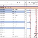 (회의)일반자료 이미지