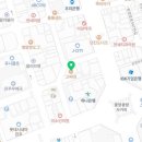 렌즈미(진주점) 이미지