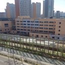 단지내타임공인중개사사무소 이미지