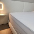 e편한호텔 이미지