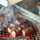 [서울] 석촌역 맛집 고기집 ‘숯불성화’ 소고기 송리단길 데이트