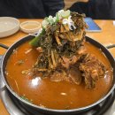 조마루감자탕 이미지