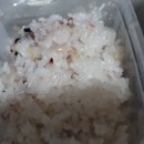 해찬푸드