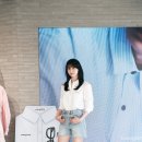 이너프원 이미지