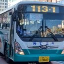 북성농장 이미지