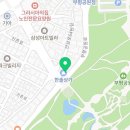 GS25 부평공원 이미지