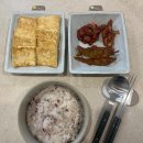 [부산 수영] 밥도둑찬방ㅣ양정자이 반찬가게