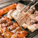대구삼겹살